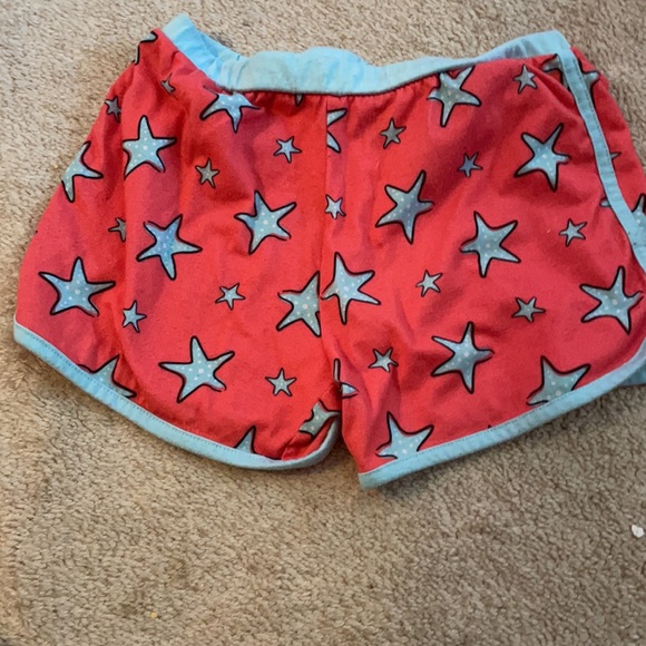 I’m selling this mermaid 2 piece set - Picture 2 of 2